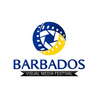 Barbados Visual Media Festival logo