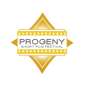 Progeny Short Film Festival logo