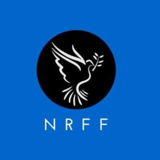 New Renaissance Film Festival (Amsterdam, NL) logo