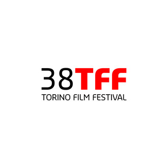 Torino Film Festival logo