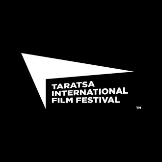 Taratsa International Film Festival logo
