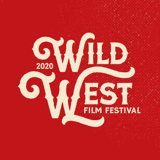 Wild West Film Festival logo