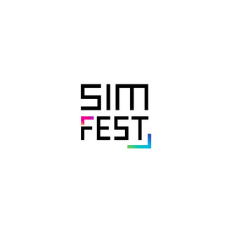 The International TV Broadcasters and Independent Producers Festival SIMFEST logo