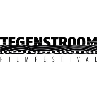 isff-Tegenstroom logo