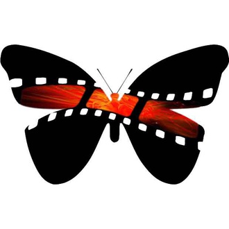 Monarch Film Festival logo