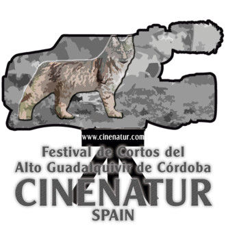 Cinenatur logo