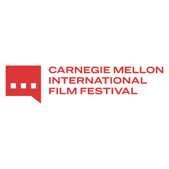 CMU Short Film Competition 2021 logo