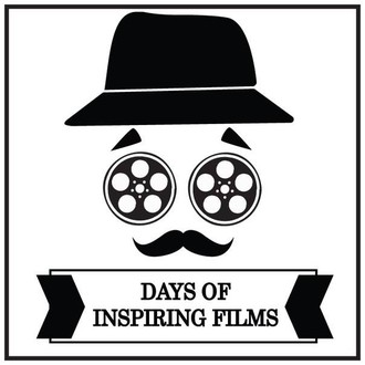 Days Of Inspiring Films logo