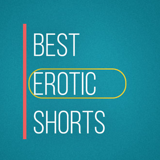 Best Erotic Shorts logo