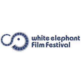 White Elephant Film Festival logo