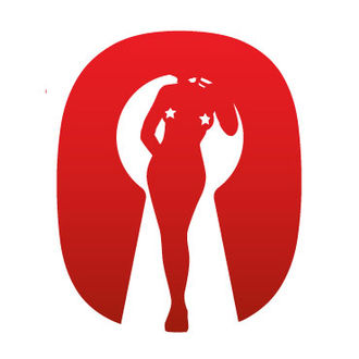 The Cinerotic™ Erotic Film Festival - A special to the International Dirty Show® logo