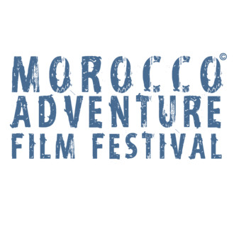 Morocco Adventure Film Festival logo