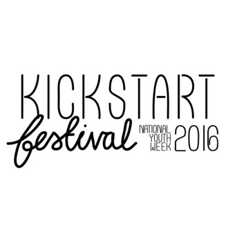 Reels On Wheels logo