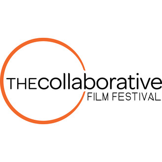 The Collaborative Film Festival logo