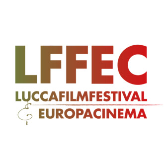 Lucca Film Festival & Europa Cinema logo
