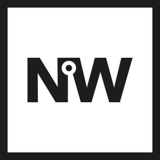 Northern Wave International Film Festival logo