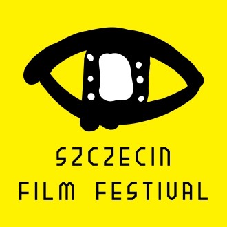 Szczecin Film Festival logo