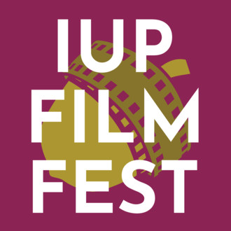 IUPFF logo