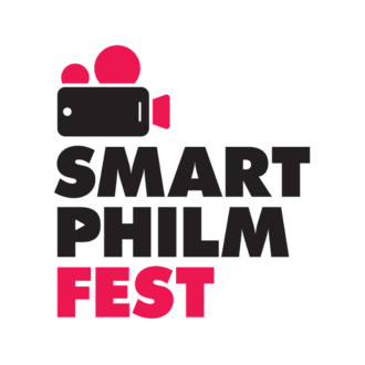 SmartPhilm Festival logo