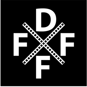 Deep Focus Film Festival logo