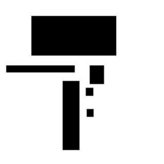 The Unforeseen - International Experimental Film Festival logo