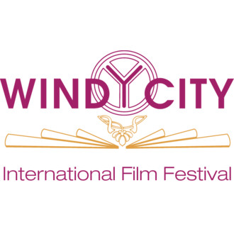 Windy City International Film Festival logo