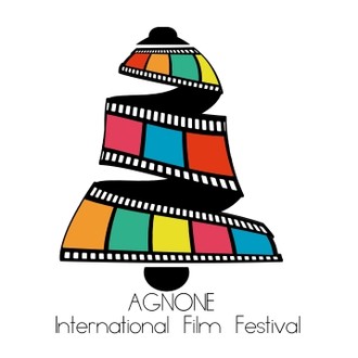 Agnone International Film Festival logo
