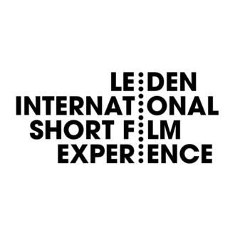 Leiden International Short Film Experience logo