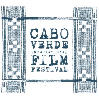 Cabo Verde International Film Festival logo