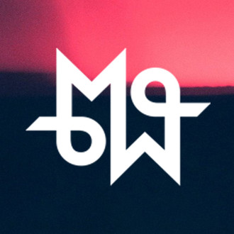 Mobile Motion - International Smartphone Film Festival logo