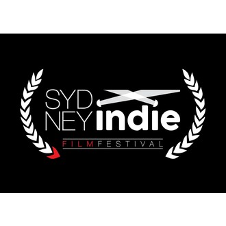 Sydney Indie Film Festival logo