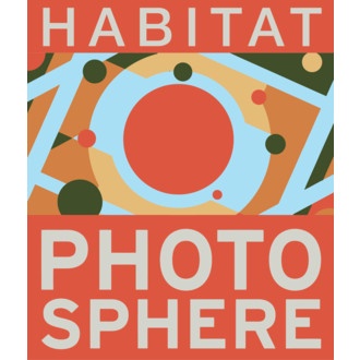 Sustainable Development Film Festival logo