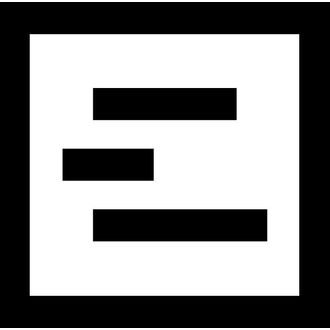 meta- queerfest / short film logo