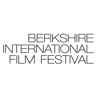 Berkshire International Film Festival logo
