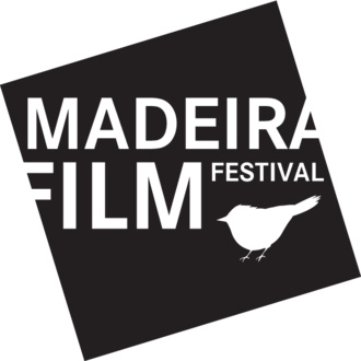 Madeira Film Festival logo