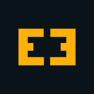 SCREENSHOT: Japan Documentary Film Award logo