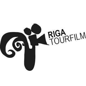 International Tourism Film Festival 