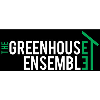 Greenhouse Ensemble's Short Film Festival logo