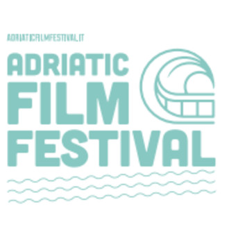 Adriatic Film Festival logo