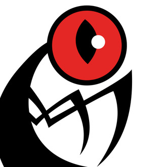 FIXION Fest, Fantastic & Horror Film Festival logo