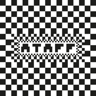 Alexandre Trauner ART/Film Festival logo