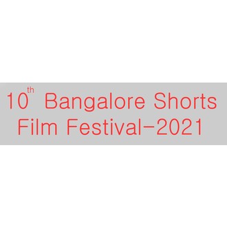 10th Bangalore Shorts Film Festival-21 logo