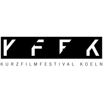 KFFK / Kurzfilmfestival Köln logo