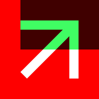 Upcoming Film Makers - Schweizer Jungfilmfestival Luzern logo