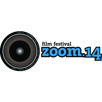 ZOOM logo