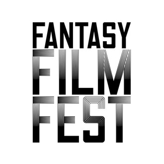 Fantasy Filmfest logo