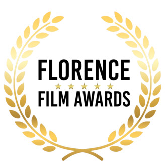 Florence Film Awards logo