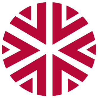 Catalyst Story Institute logo