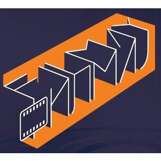 FILMAY international short film festival Kumanovo logo