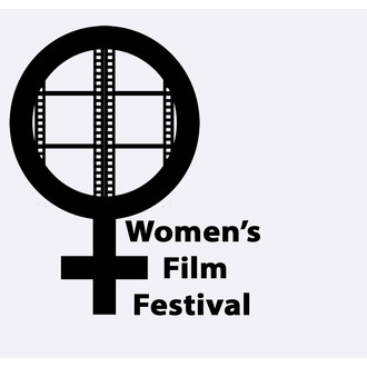 Women's Film Festival logo